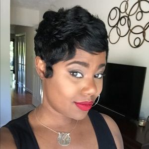 Meet your Posher, Mari